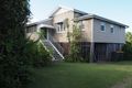 Property photo of 81 Kent Street Maryborough QLD 4650