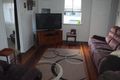 Property photo of 81 Kent Street Maryborough QLD 4650