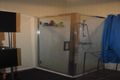 Property photo of 81 Kent Street Maryborough QLD 4650