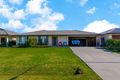 Property photo of 4 Clear Water Close Grafton NSW 2460