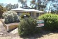 Property photo of 68 Suburban Road York WA 6302