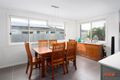 Property photo of 47 Oxford Way North Wonthaggi VIC 3995
