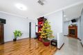Property photo of 8 Camellia Way Bennett Springs WA 6063