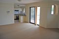 Property photo of 6/44 Prospect Street Rosehill NSW 2142