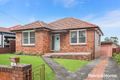 Property photo of 180 Moorefields Road Beverly Hills NSW 2209