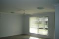 Property photo of 3 Wenlock Street Rasmussen QLD 4815