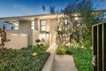 Property photo of 8 Lovell Street Hawthorn East VIC 3123