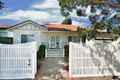 Property photo of 1A Goodwin Street Blackburn VIC 3130