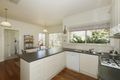 Property photo of 1A Goodwin Street Blackburn VIC 3130