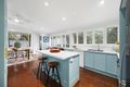 Property photo of 4 Mariana Close St Ives NSW 2075