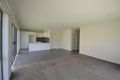 Property photo of 2 College Avenue Traralgon VIC 3844