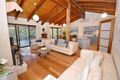 Property photo of 101-103 Brittain Street Canadian VIC 3350