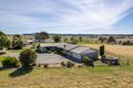 Property photo of 929 Selbourne Road Selbourne TAS 7292