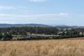 Property photo of 929 Selbourne Road Selbourne TAS 7292