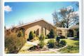 Property photo of 589 Zago Court Lavington NSW 2641