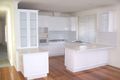 Property photo of 5 Knight Crescent Roxburgh Park VIC 3064