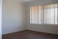 Property photo of 68 Suburban Road York WA 6302