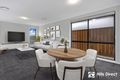 Property photo of 11 Yellowbox Street Marsden Park NSW 2765