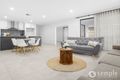 Property photo of 21 Capello Lane Hammond Park WA 6164