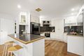 Property photo of 45 Denny Street Latham ACT 2615