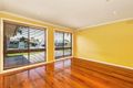 Property photo of 62 Tower Road Werribee VIC 3030