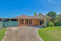 Property photo of 62 Tower Road Werribee VIC 3030
