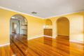 Property photo of 62 Tower Road Werribee VIC 3030