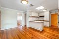 Property photo of 62 Tower Road Werribee VIC 3030
