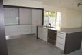Property photo of 1/7 Greygum Court Mooloolaba QLD 4557