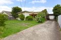 Property photo of 53 Lester Avenue St Albans VIC 3021