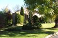 Property photo of 589 Zago Court Lavington NSW 2641