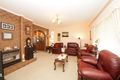 Property photo of 589 Zago Court Lavington NSW 2641
