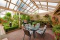 Property photo of 589 Zago Court Lavington NSW 2641