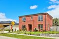 Property photo of 22 Vimini Drive Narre Warren VIC 3805