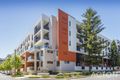 Property photo of 13/7 Davies Road Claremont WA 6010