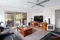 Property photo of 47 Oxford Way North Wonthaggi VIC 3995