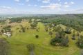 Property photo of 311 Jacquet Road Tomboye NSW 2622