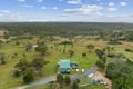 Property photo of 311 Jacquet Road Tomboye NSW 2622