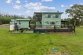 Property photo of 311 Jacquet Road Tomboye NSW 2622