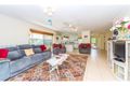 Property photo of 4/284 Oxley Drive Coombabah QLD 4216