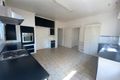 Property photo of 1/72 Stud Road Dandenong VIC 3175