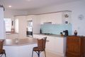 Property photo of 4 Palmetto Street Palm Cove QLD 4879