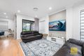 Property photo of 11 Contour Road Austral NSW 2179