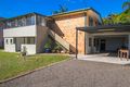 Property photo of 10 Camden Street Ballina NSW 2478