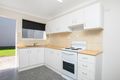 Property photo of 10 Camden Street Ballina NSW 2478