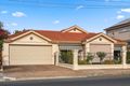 Property photo of 41A King George Avenue North Brighton SA 5048