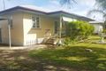 Property photo of 56 Dudleigh Street North Booval QLD 4304