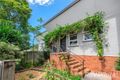 Property photo of 2/100 Hall Street Alderley QLD 4051