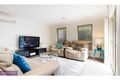 Property photo of 1 Laurel Crescent Carrum Downs VIC 3201