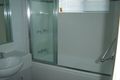 Property photo of 3 Wenlock Street Rasmussen QLD 4815